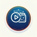 PuaintaBeacon logo